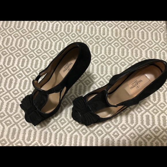 Valentino shoes - Picture 5 of 6